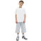 JACK & JONES JUNIOR T-shirt wit