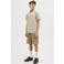 JACK & JONES JUNIOR overhemd beige