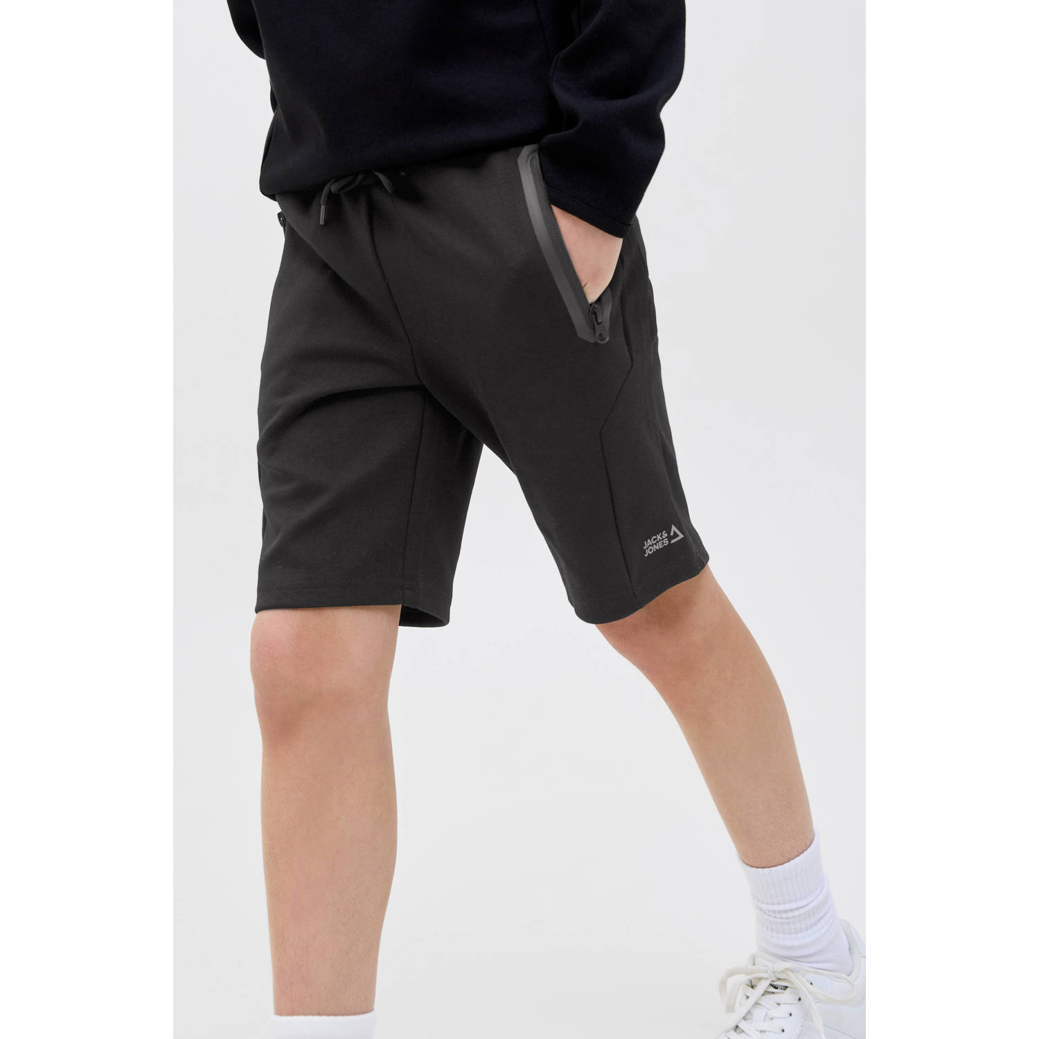Jack & jones Gordon Fusion Short Junior