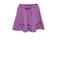 KIDS ONLY GIRL A-lijn rok paars