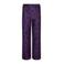 KIDS ONLY GIRL wide leg casual broek paars
