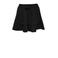 KIDS ONLY GIRL A-lijn rok zwart