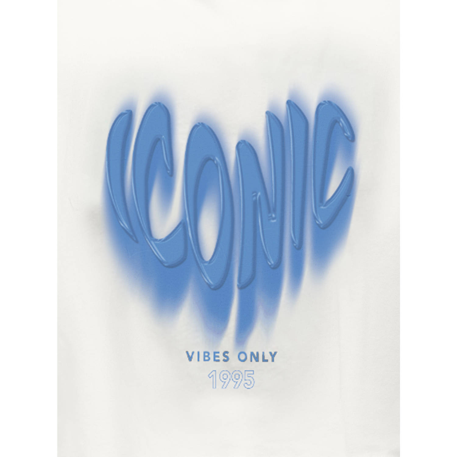 ONLY KIDS GIRL T-shirt wit