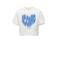 KIDS ONLY GIRL T-shirt wit