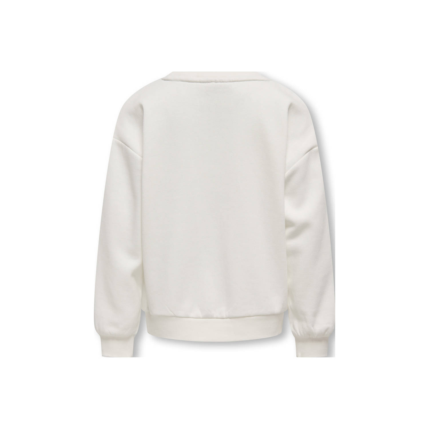 ONLY KIDS GIRL sweater wit