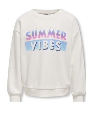 sweater wit