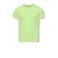 KIDS ONLY GIRL T-shirt groen