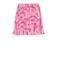 KIDS ONLY GIRL skort roze