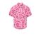 KIDS ONLY GIRL blouse roze