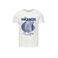 KIDS ONLY GIRL T-shirt wit