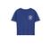 KIDS ONLY GIRL T-shirt blauw
