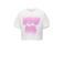 KIDS ONLY GIRL T-shirt wit