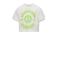 KIDS ONLY GIRL T-shirt wit