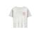 KIDS ONLY GIRL T-shirt wit