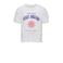KIDS ONLY GIRL T-shirt wit