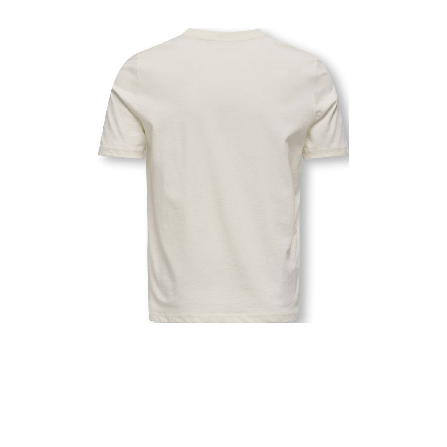 ONLY KIDS GIRL T-shirt wit