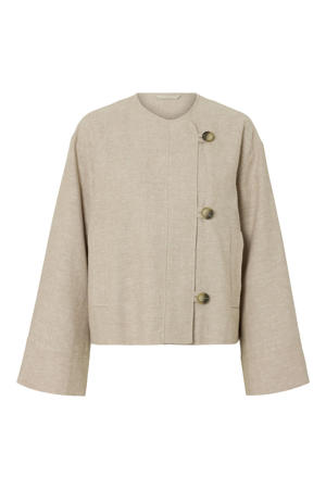 jasje beige