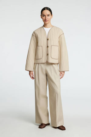 jasje beige