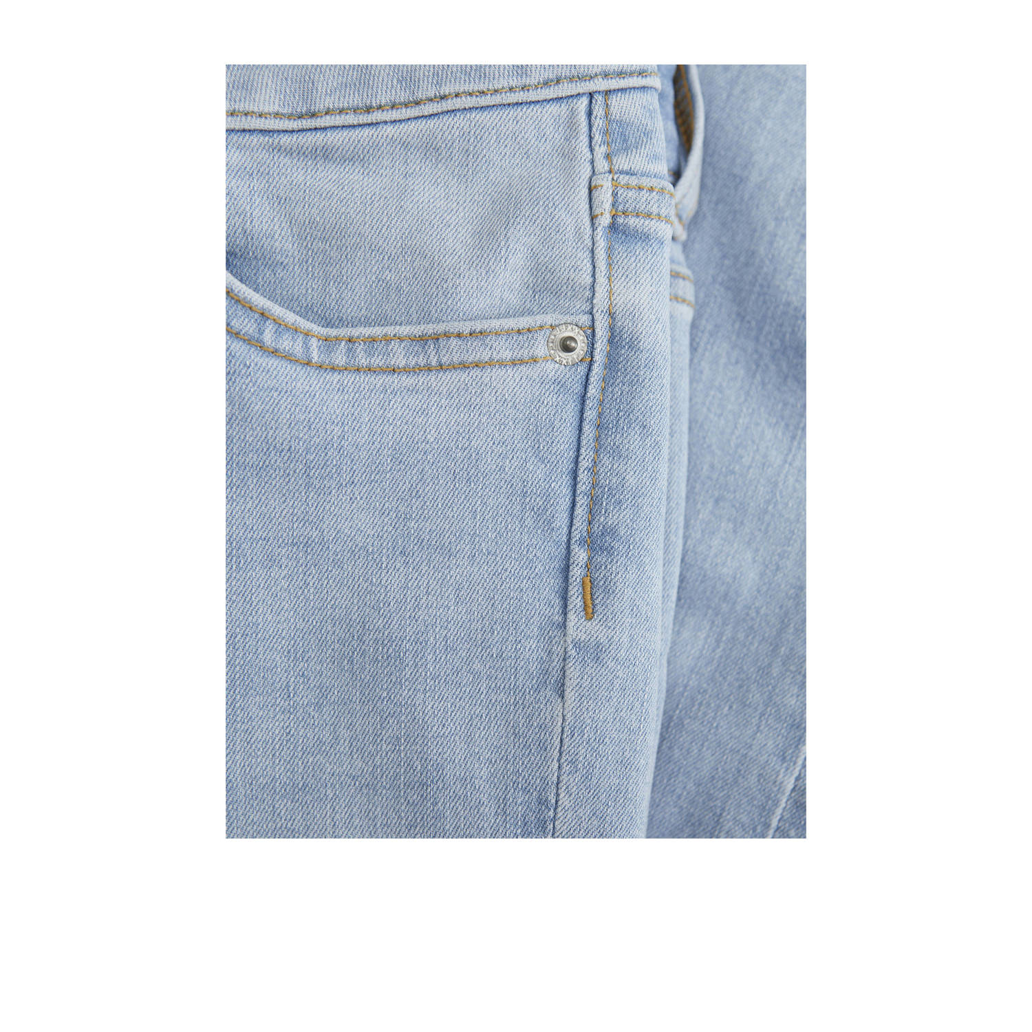 JJXX light blue denim