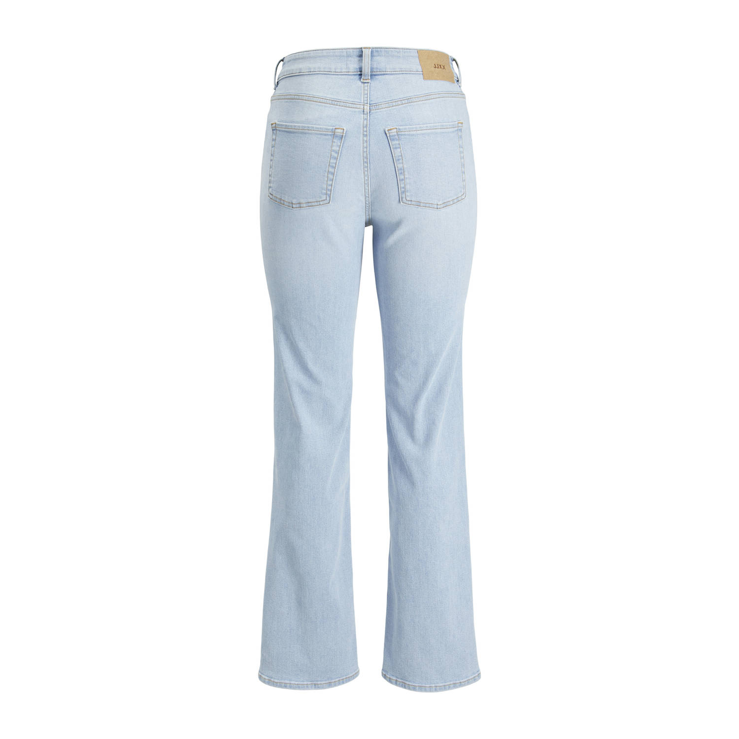 JJXX light blue denim