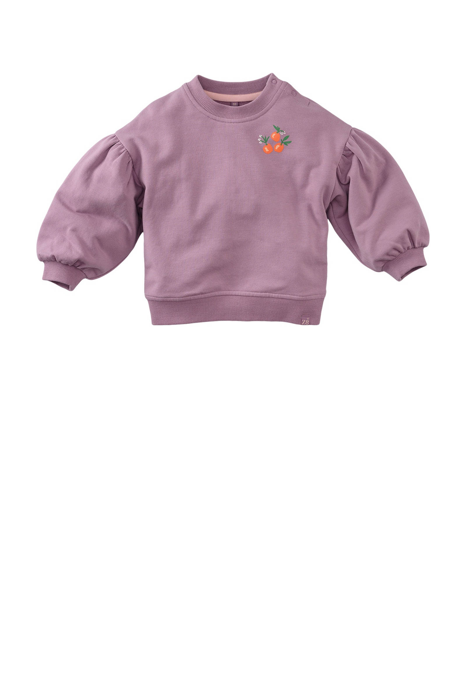 z8-kids-sweater-venetia-met-
