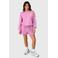 Brunotti short Milly violet