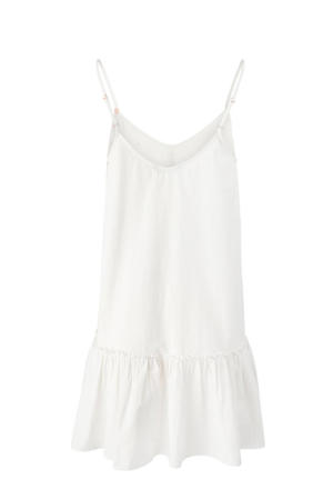 strandjurk Nami wit