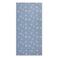 Swim Essentials kinderstrandlaken (135x65 cm) Blauw