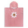 Swim Essentials strandponcho (65x65)