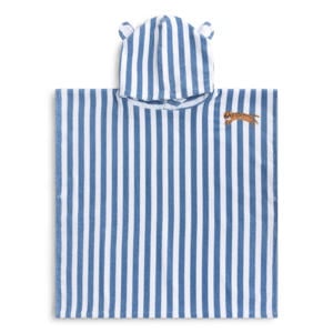 strandponcho (65x65)