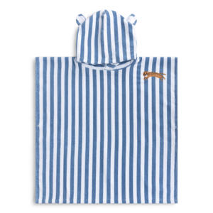 strandponcho (65x65)