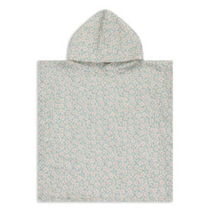 strandponcho (52x52)