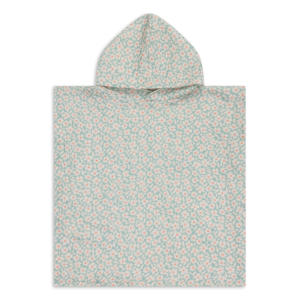 strandponcho (52x52)
