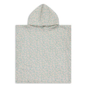 strandponcho (52x52)