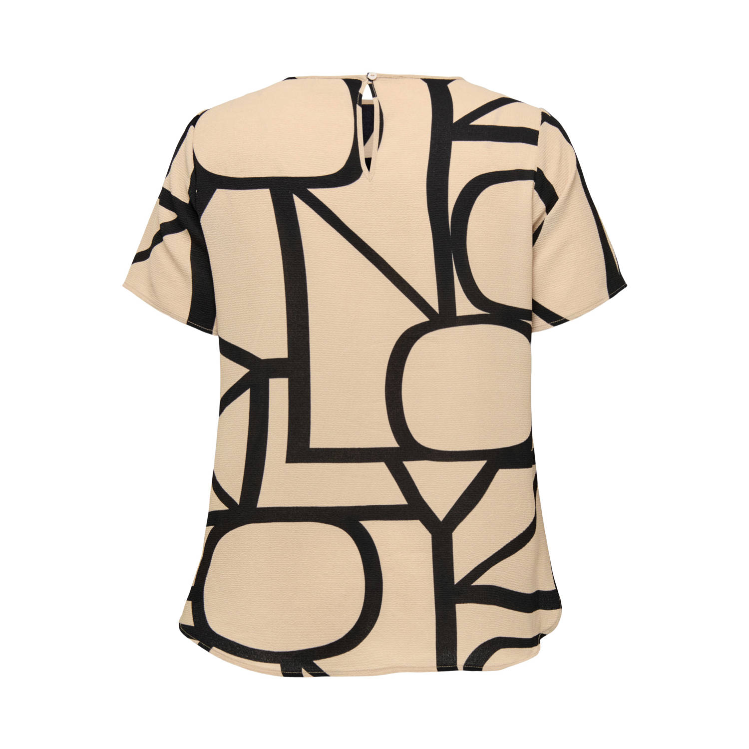 ONLY CARMAKOMA top