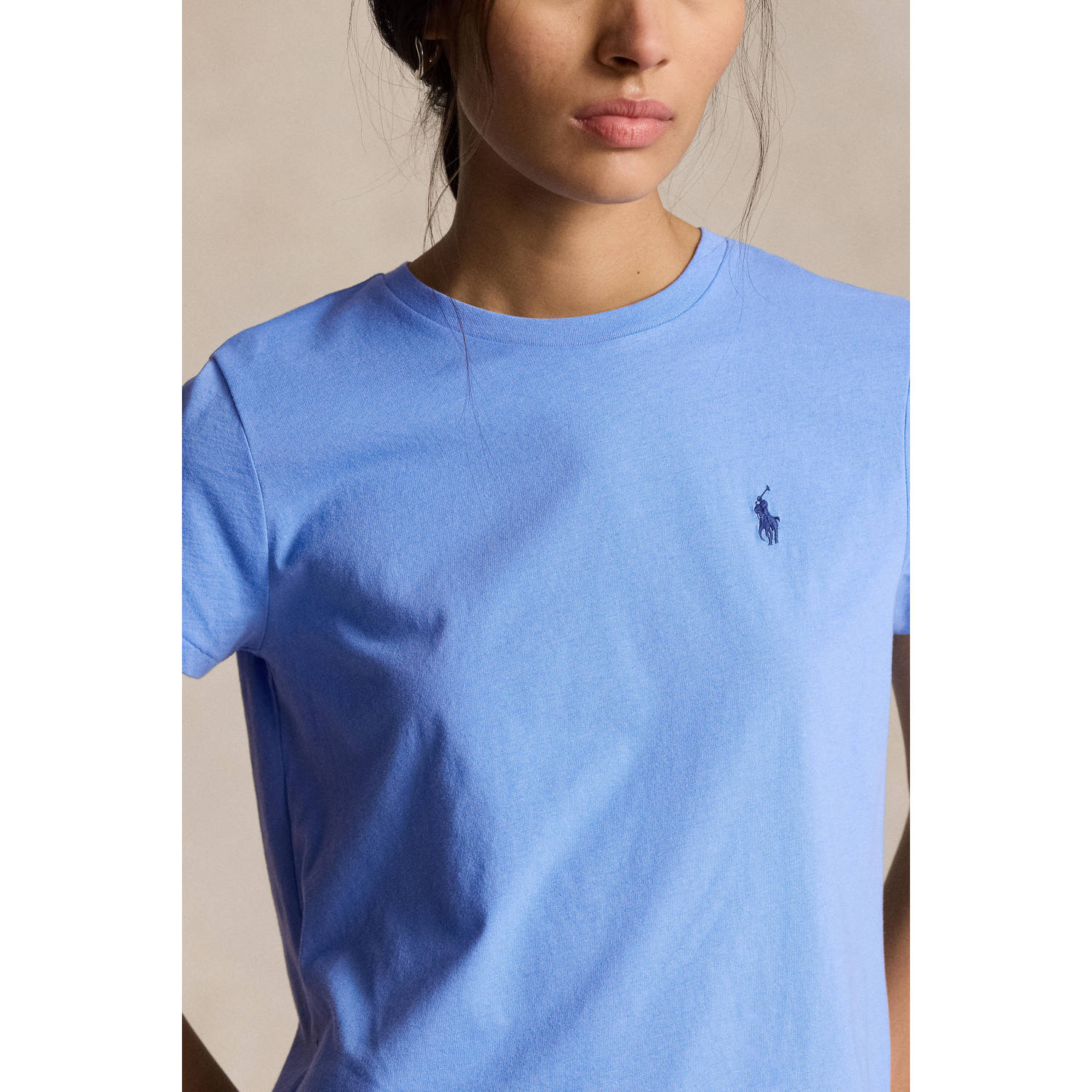 POLO Ralph Lauren T-shirt