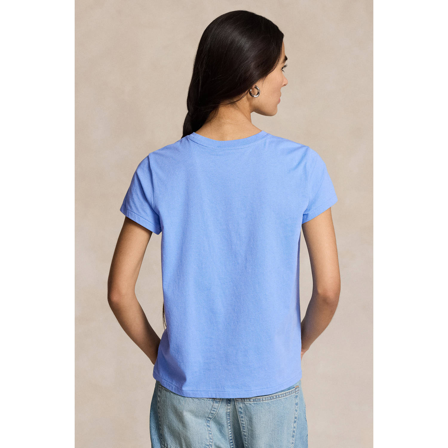 POLO Ralph Lauren T-shirt