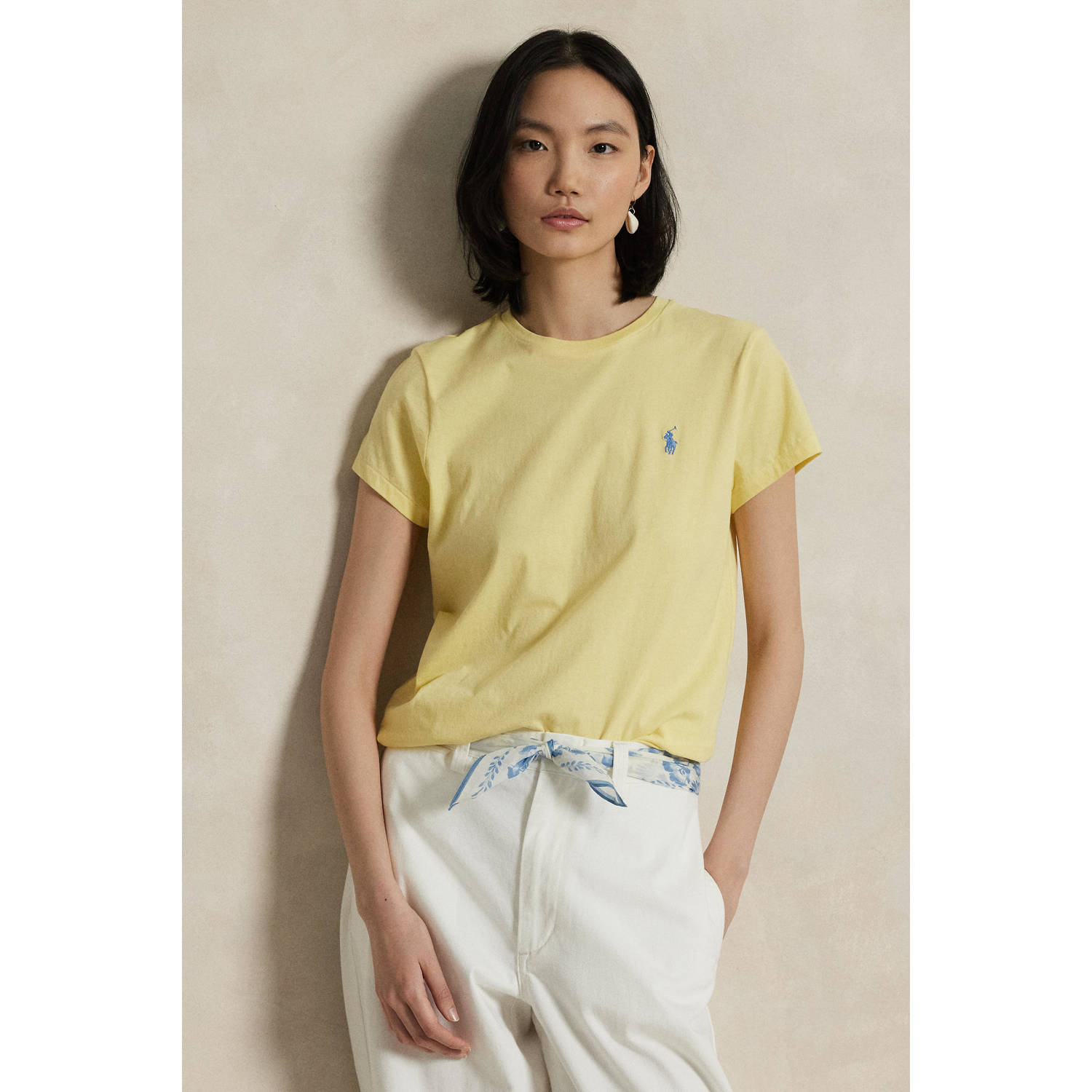 POLO Ralph Lauren T-shirt