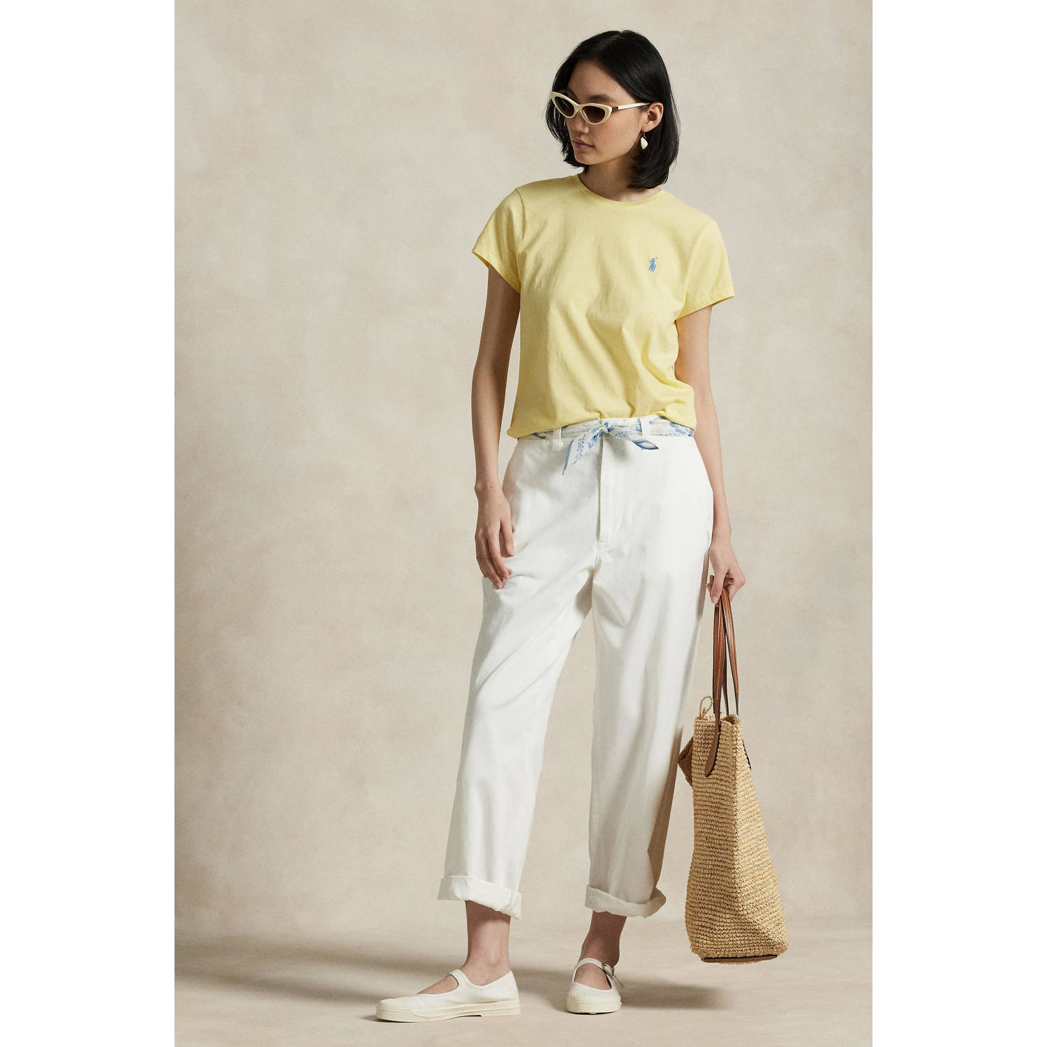 POLO Ralph Lauren T-shirt