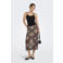 ONLY top zwart