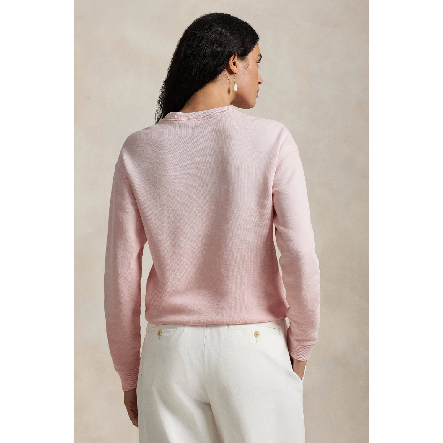 POLO Ralph Lauren sweater