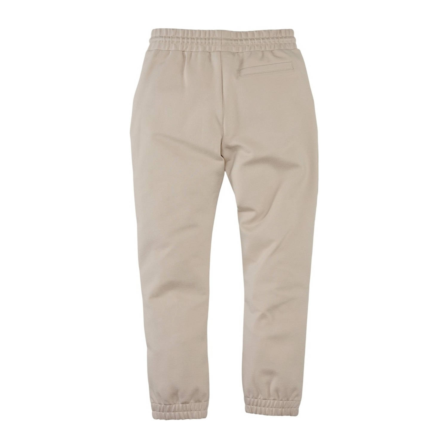 Z8 kids sweatpants Salvatore beige