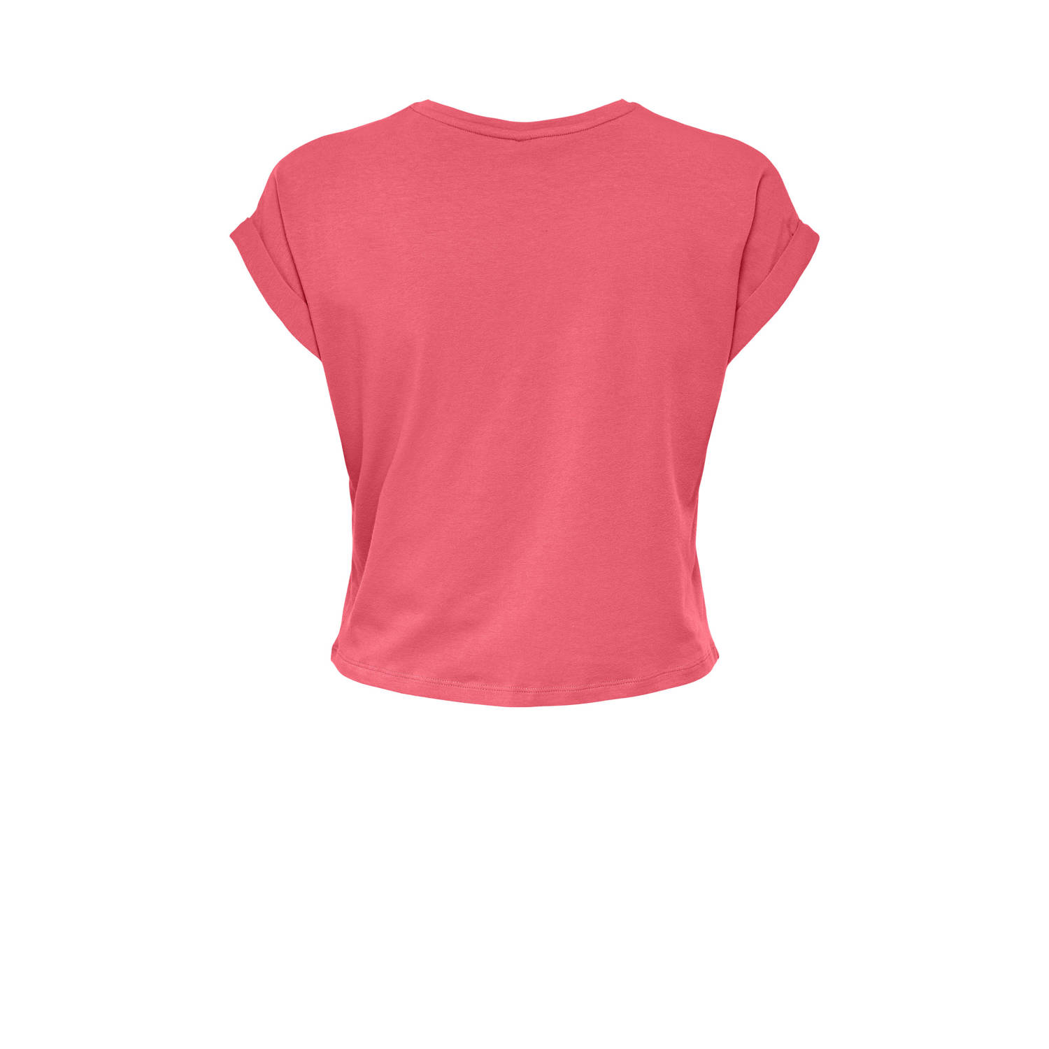 ONLY top roze