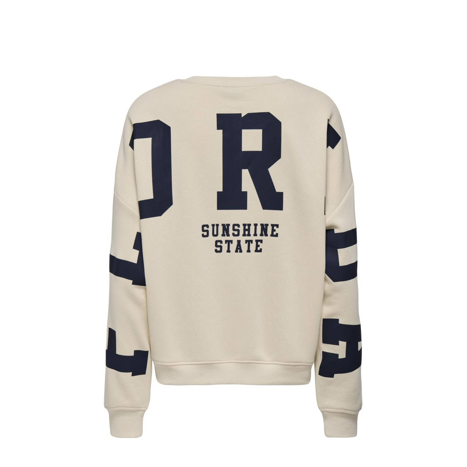 ONLY sweater ecru