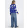 ONLY sweater blauw