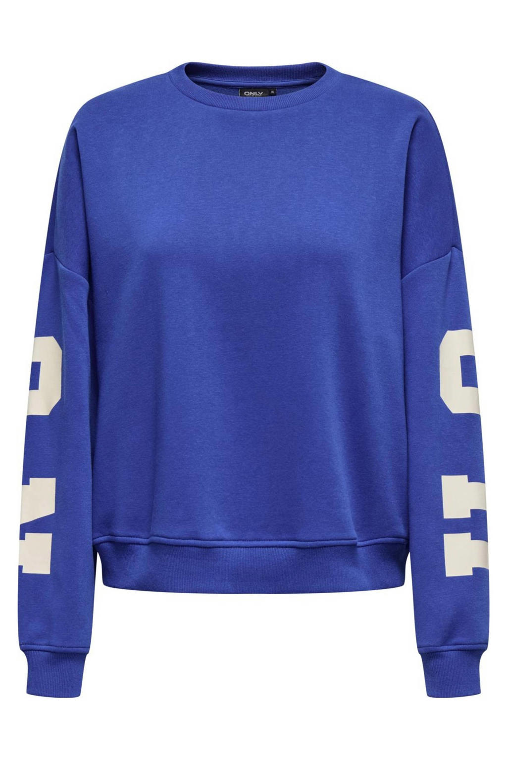 Only One Sweater