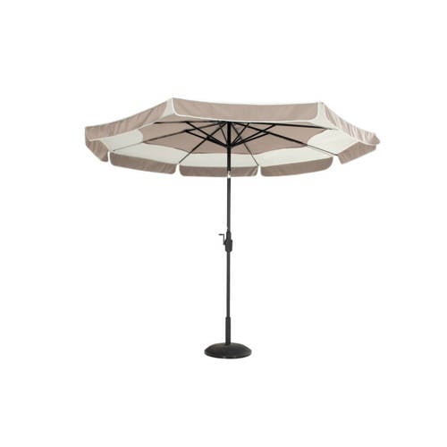 Hartman parasol Tubb (Ø 300cm) afbeelding