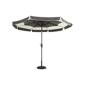 parasol Tubb (Ø 300cm)