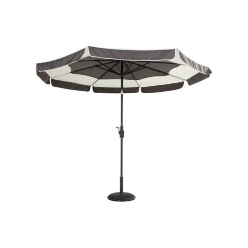 Hartman parasol Tubb (Ø 300cm) afbeelding