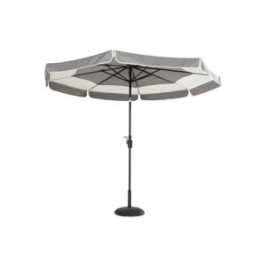 parasol Tubb (Ø 300cm)